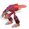 Spore